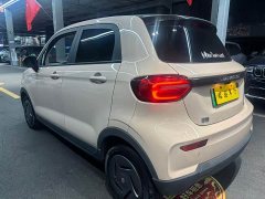 Leapmotor T03 200 Lite Comfort Edition - ფოტო 4