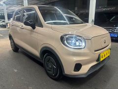 Leapmotor T03 200 Lite Comfort Edition - ფოტო 6
