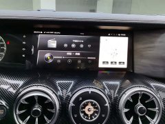 Tank 300 Off-Road Edition 2.0T Challenger - ფოტო 13