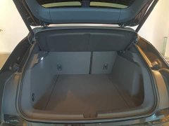 Audi e5 Sportback 2026 Flagship quattro - ფოტო 10