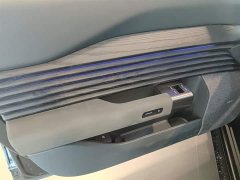 Audi e5 Sportback 2026 Flagship quattro - ფოტო 13
