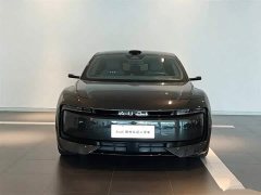 Audi e5 Sportback 2026 Flagship quattro - ფოტო 2