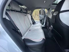 BYD Destroyer 05 Champion Edition DM-i 120KM Luxury - ფოტო 10
