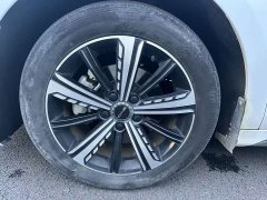 BYD Destroyer 05 Champion Edition DM-i 120KM Luxury - ფოტო 17