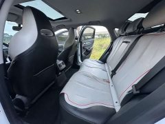 BYD Destroyer 05 Champion Edition DM-i 120KM Luxury - ფოტო 9
