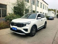 Kia Sportage 2021 Ace 2.0L Brilliant Edition - ფოტო 1