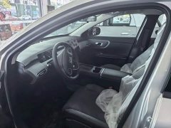 Changan Qiyuan Q05 405Air - ფოტო 7