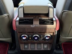 Land Rover Defender 110 P400 X-DYNAMIC HSE - ფოტო 18