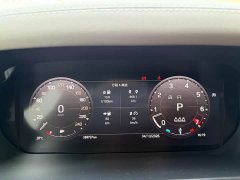 Land Rover Defender 110 P400 X-DYNAMIC HSE - ფოტო 20