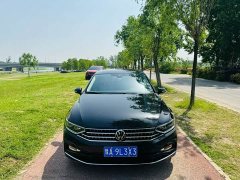 Volkswagen Magotan 2 Million Units Commemorative Edition 330TSI DSG Luxury - ფოტო 2