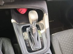 Honda XR-V 1.5L CVT Thermal Edition - ფოტო 10