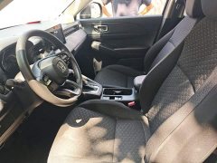Honda XR-V 1.5L CVT Thermal Edition - ფოტო 11