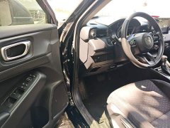Honda XR-V 1.5L CVT Thermal Edition - ფოტო 12