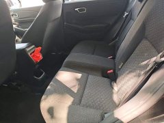 Honda XR-V 1.5L CVT Thermal Edition - ფოტო 13