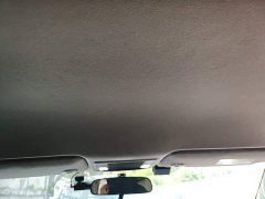 Honda XR-V 1.5L CVT Thermal Edition - ფოტო 14