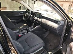 Honda XR-V 1.5L CVT Thermal Edition - ფოტო 19