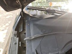 Honda XR-V 1.5L CVT Thermal Edition - ფოტო 20