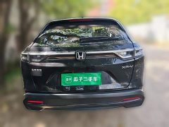 Honda XR-V 1.5L CVT Thermal Edition - ფოტო 3
