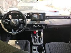 Honda XR-V 1.5L CVT Thermal Edition - ფოტო 5