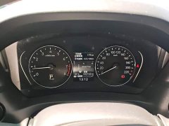 Honda XR-V 1.5L CVT Thermal Edition - ფოტო 7