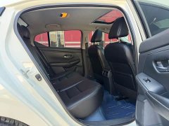 Nissan Sylphy 1.6L XL CVT Comfort Edition - ფოტო 11