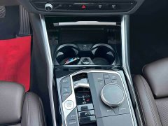 BMW 3 Series 320i M Sport Package - ფოტო 16