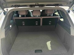 Chery Tiggo 9 2025 2.0T Automatic Two-Wheel Drive Premium 5-Seater - ფოტო 10