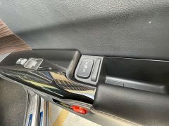 Honda Odyssey 2022 2.0L e:HEV Sharp Radiance Edition - ფოტო 15