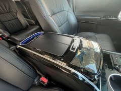 Honda Odyssey 2022 2.0L e:HEV Sharp Radiance Edition - ფოტო 16