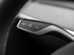 Tesla Model Y Facelift Rear-Wheel Drive - ფოტო 10