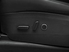 Tesla Model Y Facelift Rear-Wheel Drive - ფოტო 13