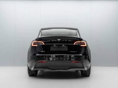 Tesla Model Y Facelift Rear-Wheel Drive - ფოტო 6