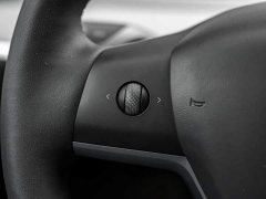 Tesla Model Y Facelift Rear-Wheel Drive - ფოტო 8