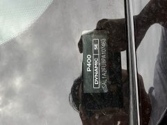 Land Rover Range Rover Sport 400PS Dynamic SE - ფოტო 5