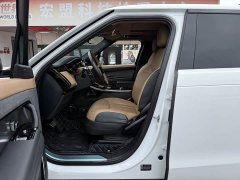 Land Rover Range Rover Sport 400PS Dynamic SE - ფოტო 6