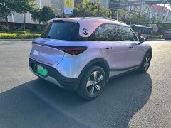 Smart Spirit #1 Agile Standard Edition - ფოტო 4