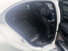 Mercedes-Benz C-Class C 260 L Sport Edition - ფოტო 6