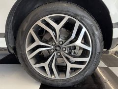 Land Rover Range Rover Evoque New Energy Evoque L P300e Plug-in Hybrid - ფოტო 10