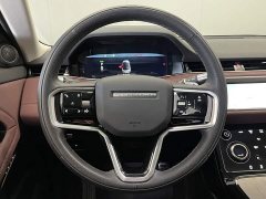 Land Rover Range Rover Evoque New Energy Evoque L P300e Plug-in Hybrid - ფოტო 13