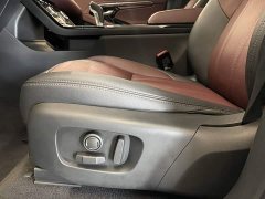 Land Rover Range Rover Evoque New Energy Evoque L P300e Plug-in Hybrid - ფოტო 16