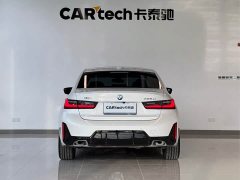 BMW 3 Series 325Li M Sport Package - ფოტო 5