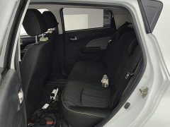 Changan Benben E-Star National Edition Joyful Edition LFP Battery (31.86kWh) - ფოტო 11