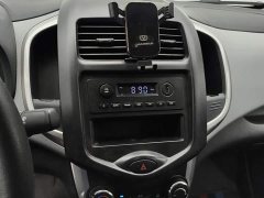 Changan Benben E-Star National Edition Joyful Edition LFP Battery (31.86kWh) - ფოტო 13