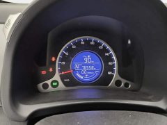 Changan Benben E-Star National Edition Joyful Edition LFP Battery (31.86kWh) - ფოტო 14