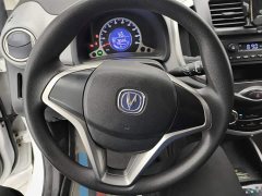 Changan Benben E-Star National Edition Joyful Edition LFP Battery (31.86kWh) - ფოტო 15