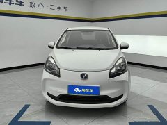 Changan Benben E-Star National Edition Joyful Edition LFP Battery (31.86kWh) - ფოტო 2