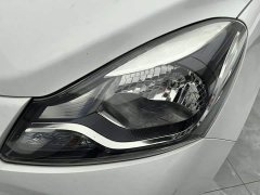 Changan Benben E-Star National Edition Joyful Edition LFP Battery (31.86kWh) - ფოტო 5