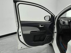 Changan Benben E-Star National Edition Joyful Edition LFP Battery (31.86kWh) - ფოტო 7
