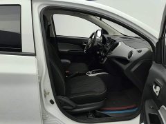Changan Benben E-Star National Edition Joyful Edition LFP Battery (31.86kWh) - ფოტო 8