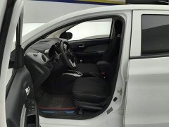Changan Benben E-Star National Edition Joyful Edition LFP Battery (31.86kWh) - ფოტო 9